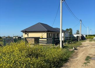 Продажа земельного участка, 8 сот., станица Тамань, Степная улица, 28