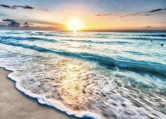 Продам участок, 12 сот., село Соляное