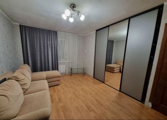 2-комнатная квартира на продажу, 62 м2, Ростов-на-Дону, бульвар Комарова, 1М