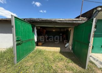 Продам гараж, 25 м2, Ковров, улица Пугачёва, 10