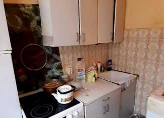 Продается 3-комнатная квартира, 59 м2, Москва, Ореховый проезд, 31, ЮАО