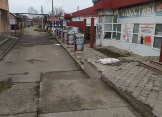 Продается помещение свободного назначения, 53 м2, Ставропольский край, Базарный переулок, 4