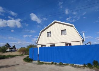Продам дом, 201.9 м2, Копейск, Р-254 Иртыш, 26-й километр