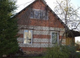 Дача на продажу, 50 м2, Копейск