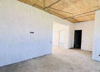 Продам дом, 100 м2, поселок Черницк, Белоствольная улица