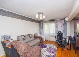 Продается 2-ком. квартира, 45.3 м2, Улан-Удэ, улица Бабушкина, 29