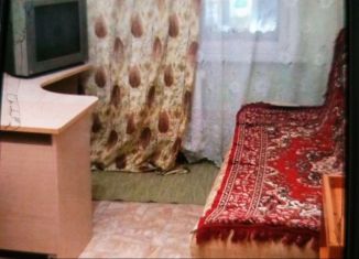 Сдам квартиру студию, 24 м2, Новосибирск, улица Виктора Уса, 11