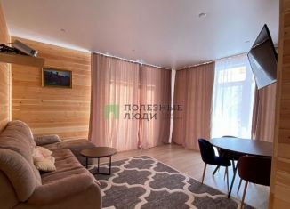 Продажа дома, 127.1 м2, деревня Кузнецово, Лесная улица