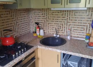 Сдается в аренду 1-ком. квартира, 31 м2, Тульская область, улица Макаренко, 4А