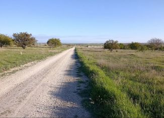 Продается участок, 12 сот., СНТ Содружество