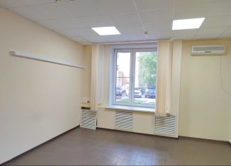 Квартира на продажу студия, 18.9 м2, Москва, 7-я Кожуховская улица, 4к1, ЮВАО