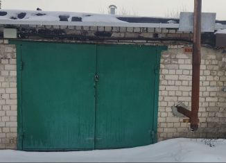 Продается гараж, 24 м2, Кинешма