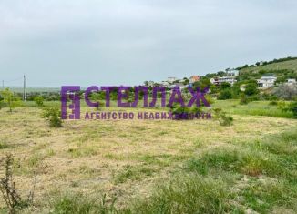 Продаю участок, 6.3 сот., СПК Солнечное, Родниковая улица