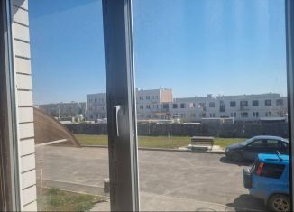 Продажа 2-комнатной квартиры, 48 м2, Таганрог, улица Победы, 103, ЖК Андреевский