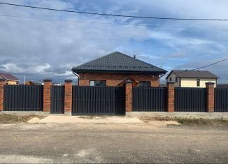 Продается дом, 135 м2, деревня Ходаево, деревня Ходаево, 2163