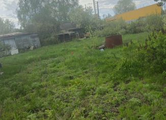 Дом на продажу, 30 м2, Пенза, СНТ Отдых в мкр. Барковка, 99