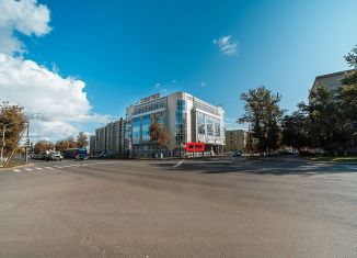 Сдается помещение свободного назначения, 20 м2, Псков, Рижский проспект, 26