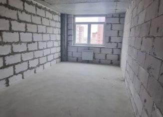 Продам 3-комнатную квартиру, 100 м2, Ростов-на-Дону, проспект 40-летия Победы, 63/17с6, ЖК Сокол Град