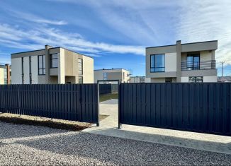 Продажа дома, 181 м2, деревня Велигонты, Никольская улица, 43