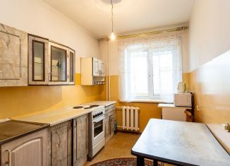 Продается 3-ком. квартира, 66.6 м2, Благовещенск, Студенческая улица, 20