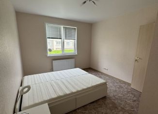 Продаю однокомнатную квартиру, 44.6 м2, деревня Куюки, 15-й квартал, 2