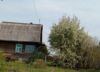 Продаю дачу, 30 м2, Новокузнецк