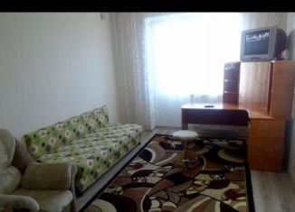 Продается однокомнатная квартира, 36.5 м2, Краснодар, Кореновская улица, 57к1, ЖК Красная площадь