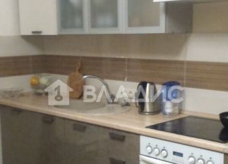 Продам 2-комнатную квартиру, 59.3 м2, Котельники, микрорайон Южный, 12