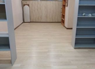 Аренда помещения свободного назначения, 30.8 м2, Королёв, улица Карла Маркса, 18