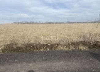 Продается участок, 10 сот., Курск, улица Николая Дьяконова, 35