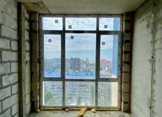 2-ком. квартира на продажу, 71 м2, Махачкала, улица Времена Года, 7Е, ЖК Панорама