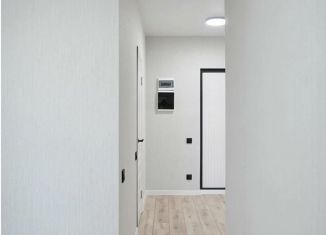 Продается квартира студия, 21.9 м2, Ростов-на-Дону, Таганрогская улица, 132/3