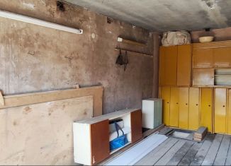 Продаю гараж, 22 м2, Марий Эл, территория ГСК Машиностроитель-2, 280