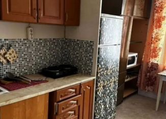 Продам комнату, 13 м2, Дмитров, Почтовая улица, 16к3