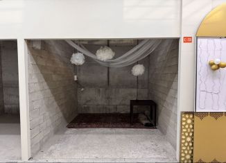 Помещение свободного назначения на продажу, 12.4 м2, Нальчик, улица Тлостанова, 32