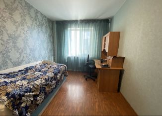 Сдаю в аренду 3-ком. квартиру, 60 м2, Нижний Тагил, улица Захарова, 9