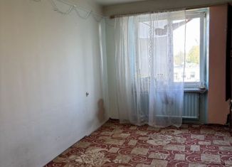 Продажа 2-комнатной квартиры, 48.6 м2, Санкт-Петербург, Заневский проспект, 28-30-32, Заневский проспект