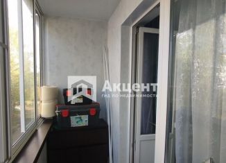 Продам двухкомнатную квартиру, 47.9 м2, Иваново, улица Генерала Горбатова, 15А