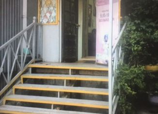 Продажа торговой площади, 40 м2, Ставрополь, улица Доваторцев, 39/1, микрорайон № 30