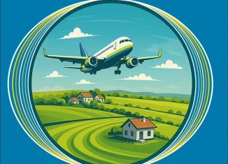 Продается дом, 120 м2, деревня Юраково, Казанская улица