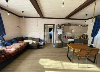 Продается дом, 85 м2, Тула, СНТ Берёзовая Роща, 84