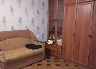 Сдам однокомнатную квартиру, 31 м2, Бор, улица Маяковского, 7