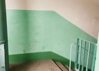 Продаю 3-ком. квартиру, 62.2 м2, Липецк, проспект имени 60-летия СССР, 30