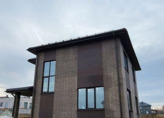 Дом на продажу, 142.1 м2, Курск, улица Льва Кононова