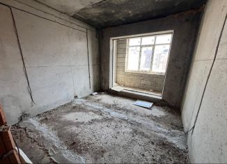 Продам двухкомнатную квартиру, 68 м2, Махачкала, Техническая улица, 6, ЖК Южный