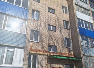 Продается 1-комнатная квартира, 33 м2, Ефремов, улица Короткова, 5