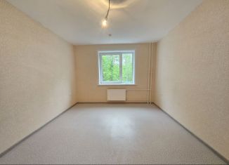 Продам однокомнатную квартиру, 37.9 м2, Чайковский, улица Кочетова, 1