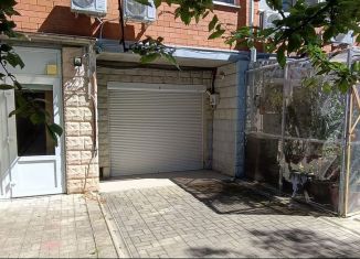 Гараж на продажу, 25 м2, Геленджик, улица Савицкого, 2