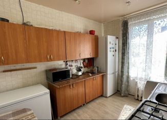 2-комнатная квартира на продажу, 45 м2, Республика Башкортостан, улица Горького, 23