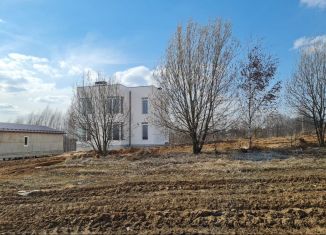 Продаю дом, 155 м2, Химки, квартал Морщихино, 53